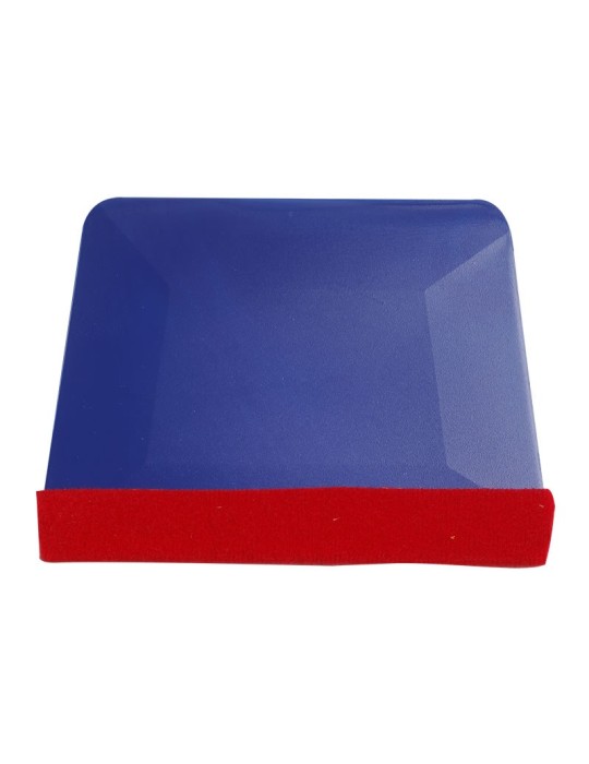 MARBLEUF - Marbleu avec feutrine